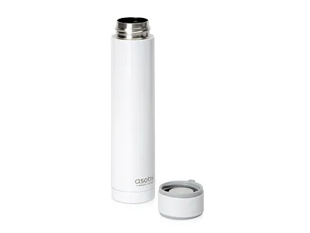 Термос SKINNY MINI