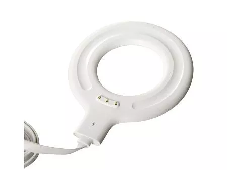 Портативный блендер Smoothie