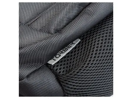 Рюкзак FORGRAD с отделением для ноутбука 15