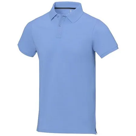 Мужское поло Calgary