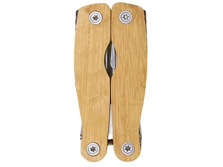 Мультитул – пассатижи Bambie