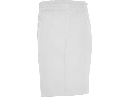 Спортивные шорты Andy мужские