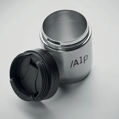 Бутылка 2 в 1 500 мл