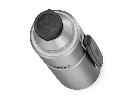 Термос Thermos SK2010