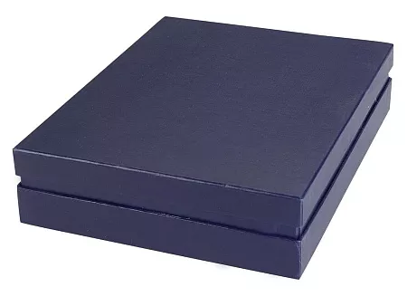 Погодная станция Нобель