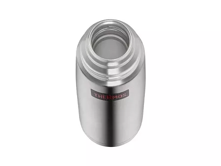 Термос FBB-500GR, 500 мл