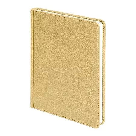 Ежедневник недатированный BLISS, формат А5