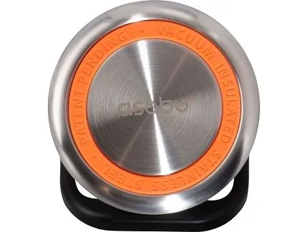 Вакуумный термос Canyon Jug из переработанной стали, 1430 мл