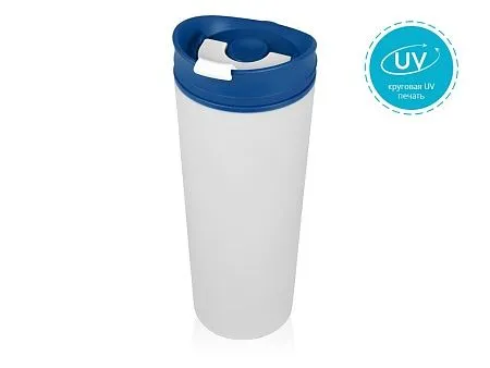 Термокружка Brite