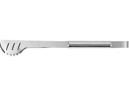 Набор Дюнкерк