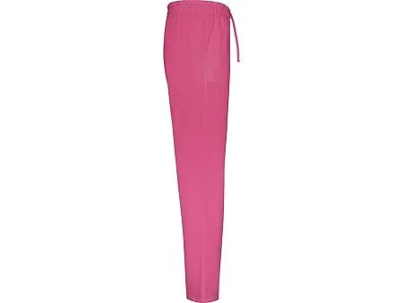 Брюки Care, унисекс