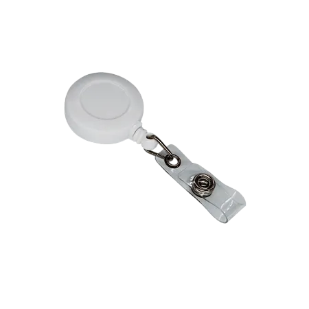 Ретрактор 4hand