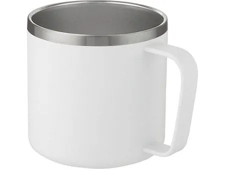 Кружка Jetta с вакуумной изоляцией