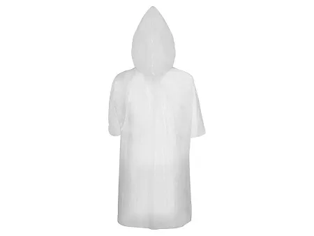 Дождевик Cloudy