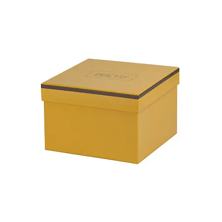 Набор кофейный "Бодрое утро"