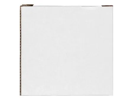 Коробка для кружки Cup