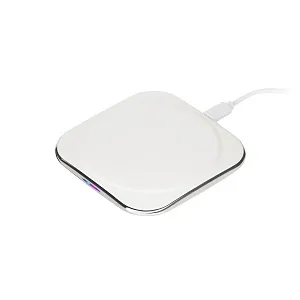 Беспроводное зарядное устройство 10W, Omega