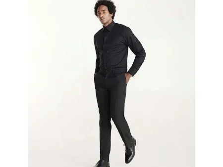 Брюки Waiter, мужские