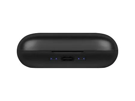 Беспроводные наушники TWS Mysound Flip