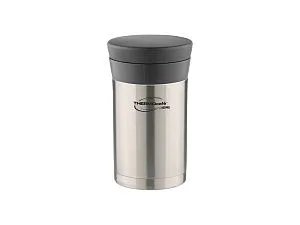 Термос для еды ThermoCafe by Thermos DFJ-500