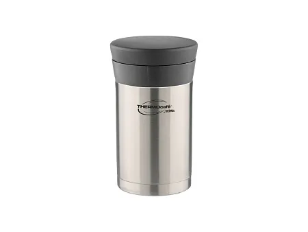 Термос для еды ThermoCafe by Thermos DFJ-500