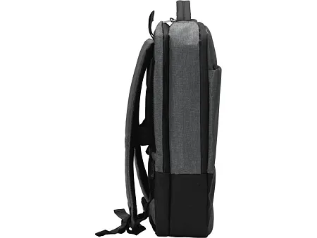 Рюкзак Slender для ноутбука 15.6''