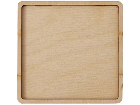 Деревянная головоломка Catgram