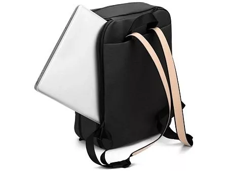 Рюкзак Ройс