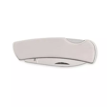 Складной карманный нож