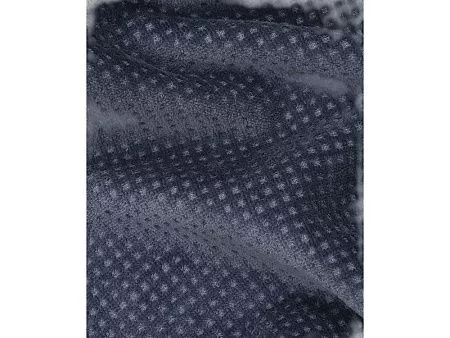 Полотенце Valerie Concept TVC S2