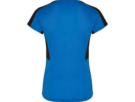 Спортивная футболка Suzuka женская