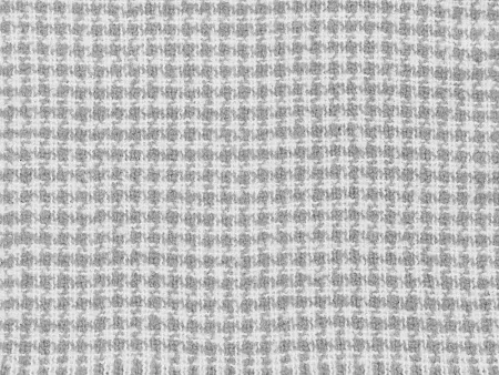 Плед акриловый Harp