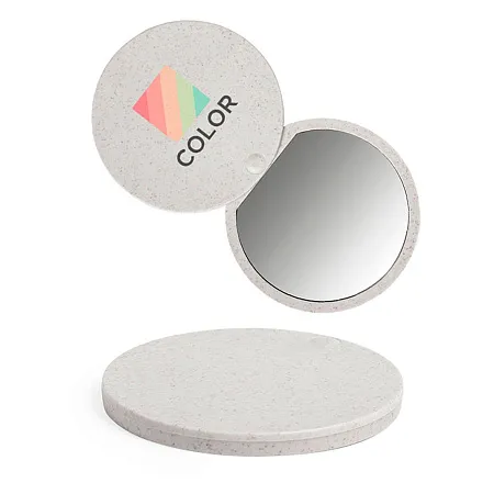 Складное зеркало GRADIOX