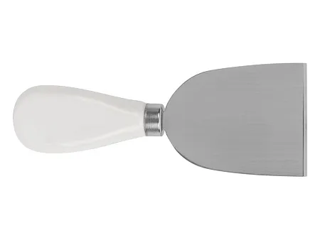 Набор для сыра из 3 предметов Cheese Break