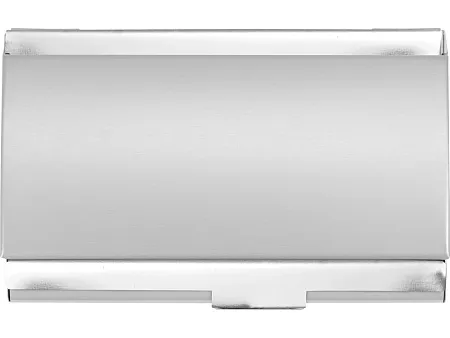 Визитница Изольда