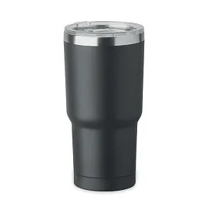 Double wall tumbler 500ml