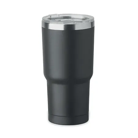 Double wall tumbler 500ml