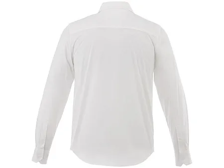 Рубашка Hamell мужская с длинными рукавами