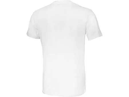 Футболка Club мужская