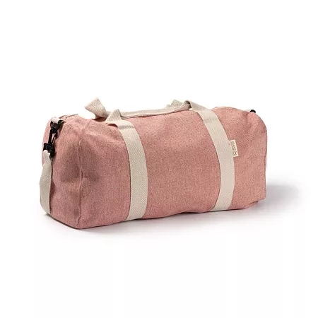 Сумка спортивная MONDELO, чёрный