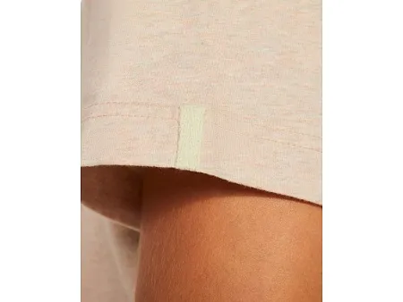 Рубашка поло Tyler мужская