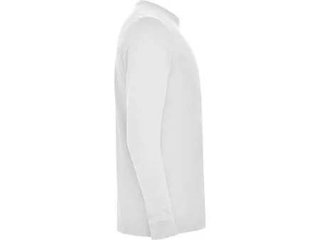 Футболка с длинным рукавом Pointer мужская