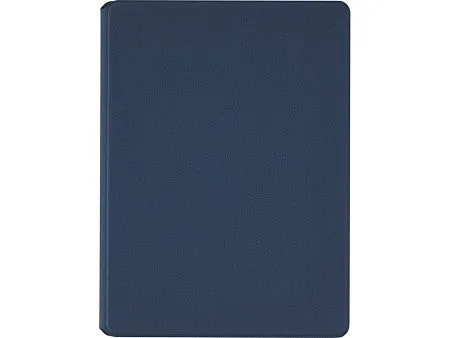 Папка-органайзер Kunveno