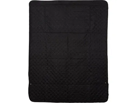 Плед для пикника Ridge