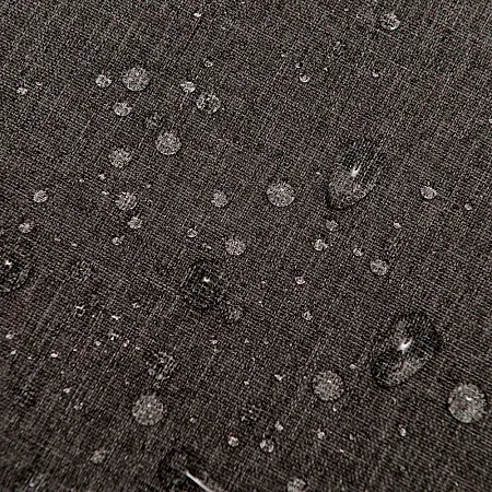 Рюкзак для ноутбука B157, черный