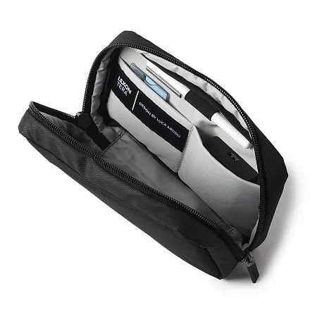Несессер LEXON TERA POUCH