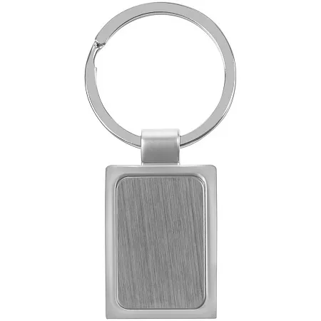 Брелок Formica, металлик