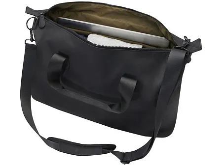 Спортивная сумка для ноутбука Turner