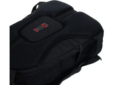 Рюкзак XPLOR с отделением для ноутбука 15