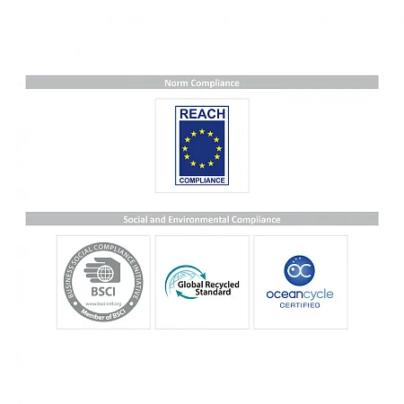 Сумка для ноутбука "LANA"